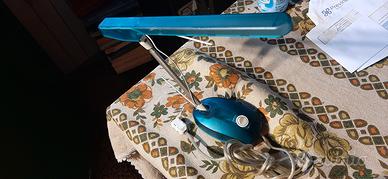 Lampada  " Microlight" ( Artemide )  