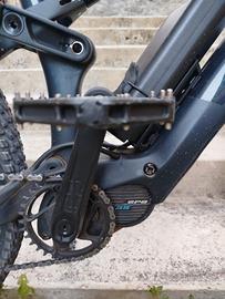 Orbea Rise M20