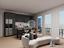 Immagine 26