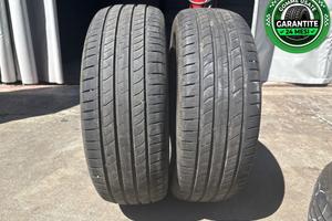 gomme usate 2056016 Estivo NEXEN - N Fera Primus -