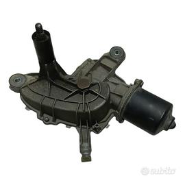 MOTORINO TERGICRISTALLO ANTERIORE CITROEN C3 Picas