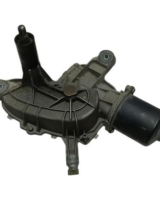 MOTORINO TERGICRISTALLO ANTERIORE CITROEN C3 Picas