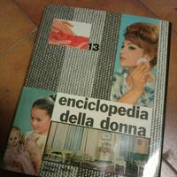 Enciclopedia della donna
