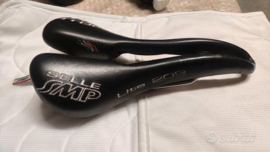sella SMP lite 209