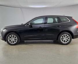 VOLVO XC 60 B4 D AWD Geartronic Business Plus