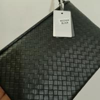 ingresso di portafoglio buono prezzo 