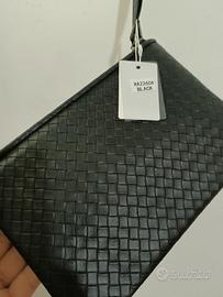 ingresso di portafoglio buono prezzo 