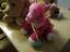 Immagine 2