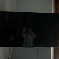 Tv 43 pollici xiaomi smart