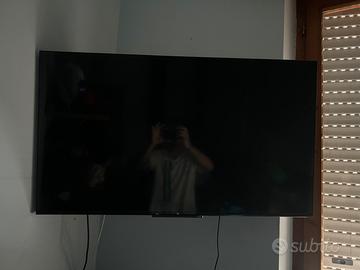 Tv 43 pollici xiaomi smart