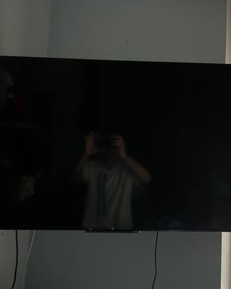 Tv 43 pollici xiaomi smart