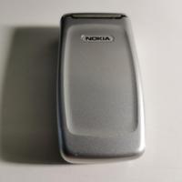Cellulare NOKIA 
