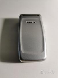 Cellulare NOKIA 