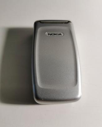 Cellulare NOKIA 