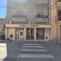 Negozio Cerami [Cor62VCG]