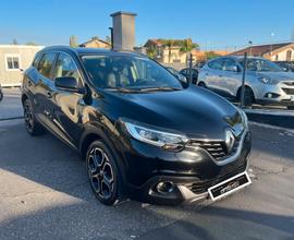 Renault Kadjar 1.5 dCi