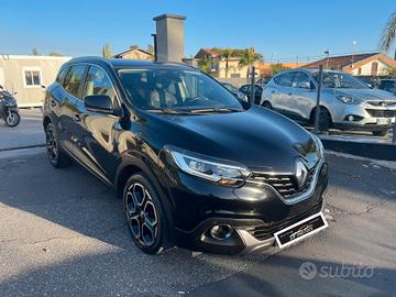 Renault Kadjar 1.5 dCi