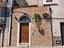 Immagine 9