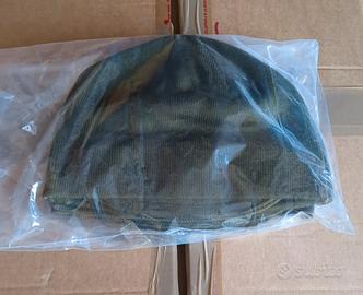 cappello-berretto-nuovo