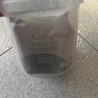 Kit Calco Mani Coppia Together Calchi Italiani