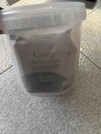 Kit Calco Mani Coppia Together Calchi Italiani