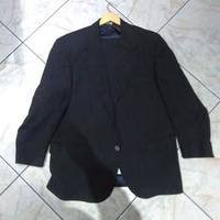 3 abiti da cerimonia o per tutti i giorni