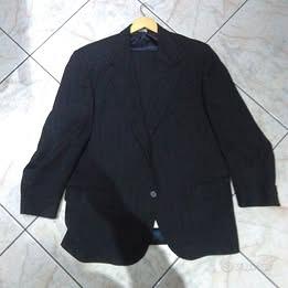 3 abiti da cerimonia o per tutti i giorni