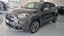 fiat-500x-1-3-t4-150-cv-dct-sport