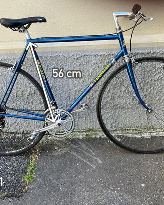 Bicicletta Marnati