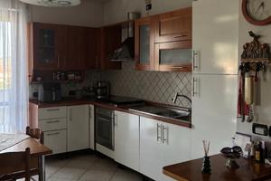 Appartamento in Villa Bifamiliare