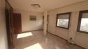miniappartamento-a-manzano-r-3382