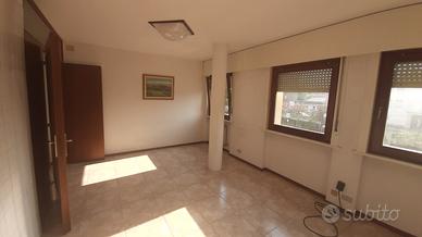 Miniappartamento a Manzano R-3382