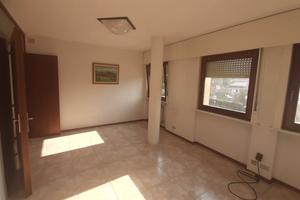 Miniappartamento a Manzano R-3382