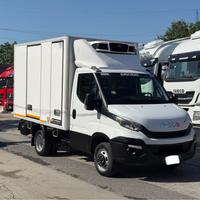 Daily 35c15 3.0 e6 frigo mt 3.30 2018 frc 11-2026