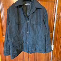 Giacca donna taglia L 