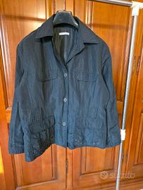 Giacca donna taglia L 