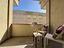 Immagine 11