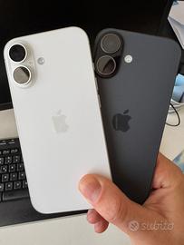 Iphone 17 256gb 🍎