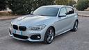 bmw-118d-xdrive-5p-msport-uni-pro