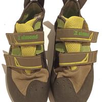 Scarpe per arrampicata Simond Vuarde Tech