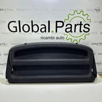 Mensola cappelliera Renault Captur