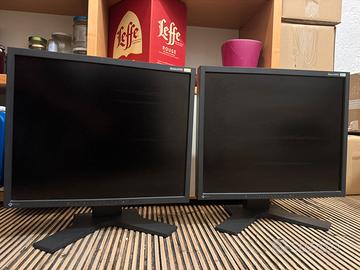 Monitor Eizo