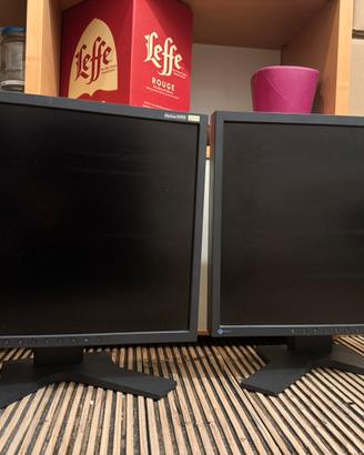 Monitor Eizo