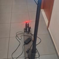monopattino elettrico Xiaomi 