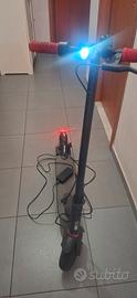 monopattino elettrico Xiaomi 