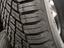 Immagine 13