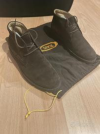 Scarpe