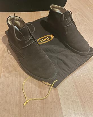 Scarpe