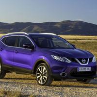Ricambi usati nissan qashqai 2014-2017 #z