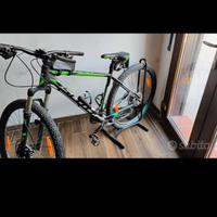Scott aspect 910 